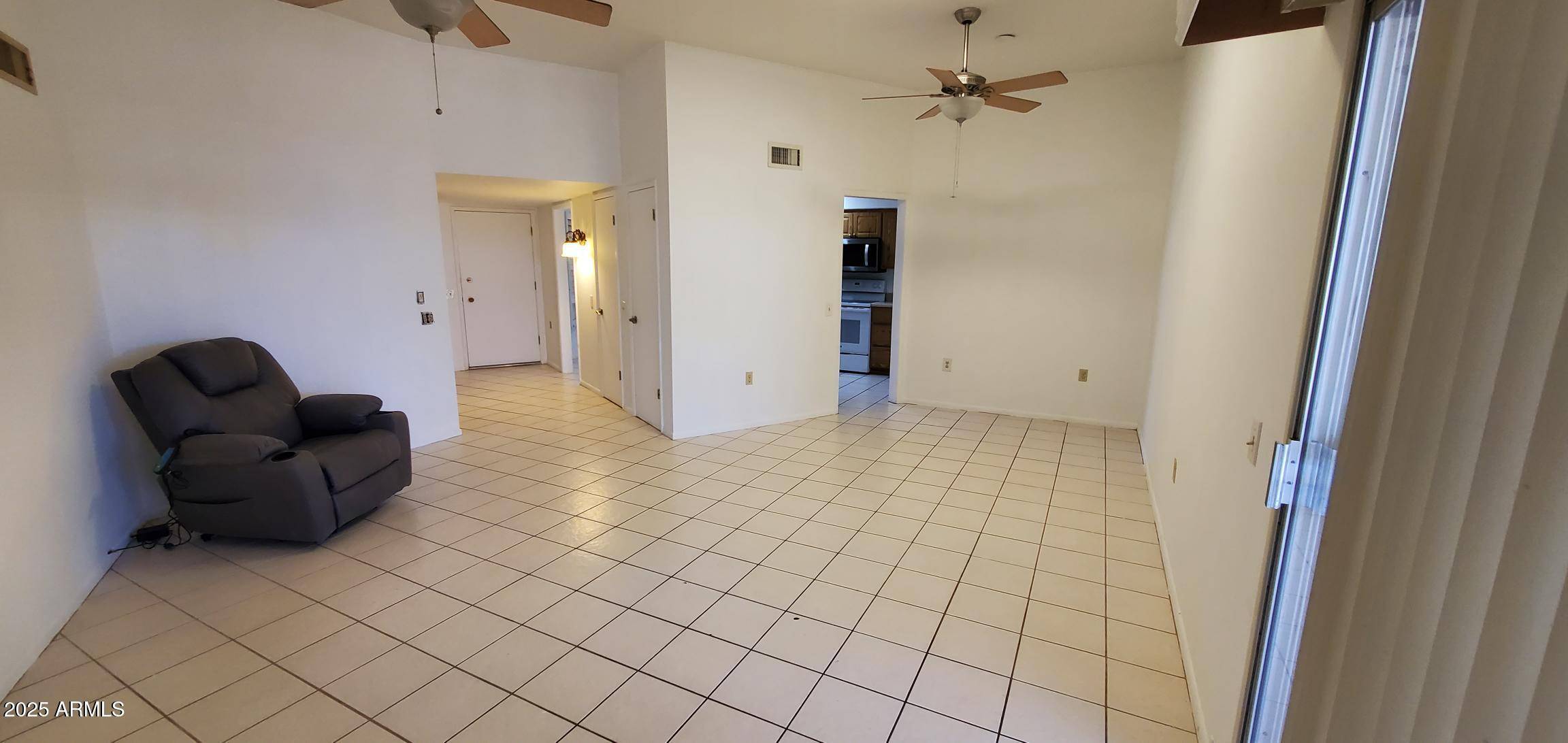 Sun City, AZ 85373,17056 N 107th Avenue