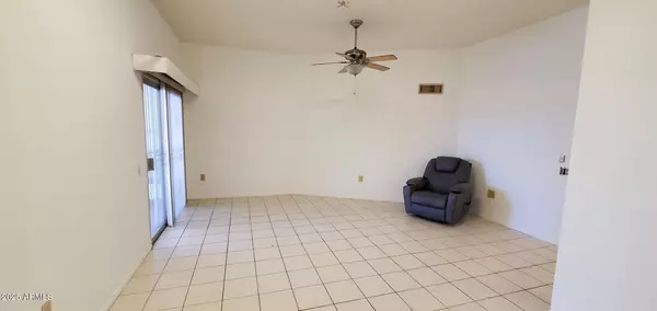 Sun City, AZ 85373,17056 N 107th Avenue