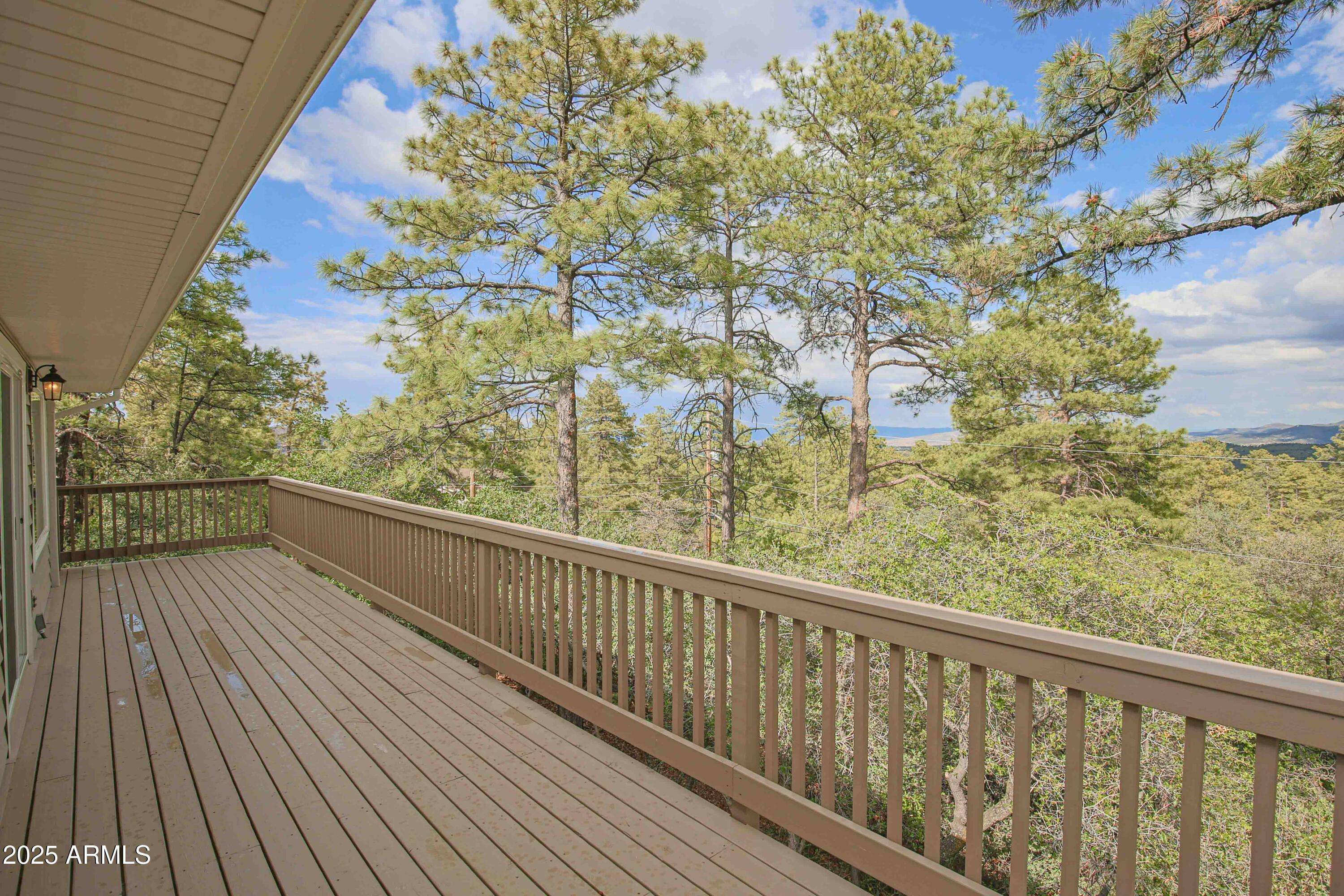 Prescott, AZ 86305,1251 NAVAJO Way