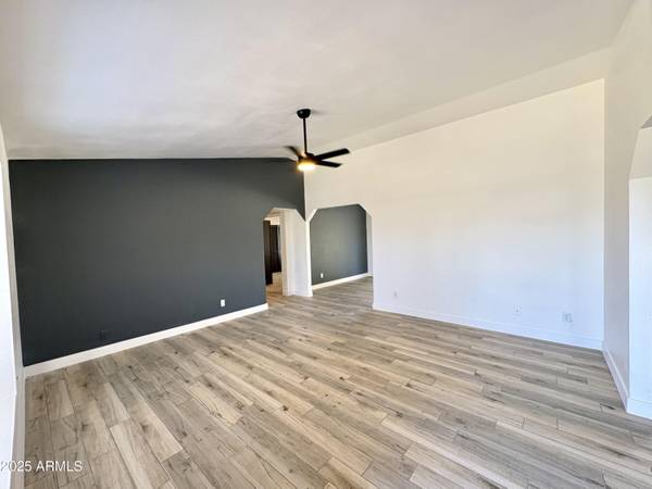 Glendale, AZ 85306,6419 W MONTE CRISTO Avenue