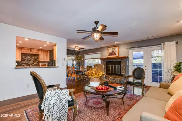 Prescott, AZ 86303,1432 Haisley Court