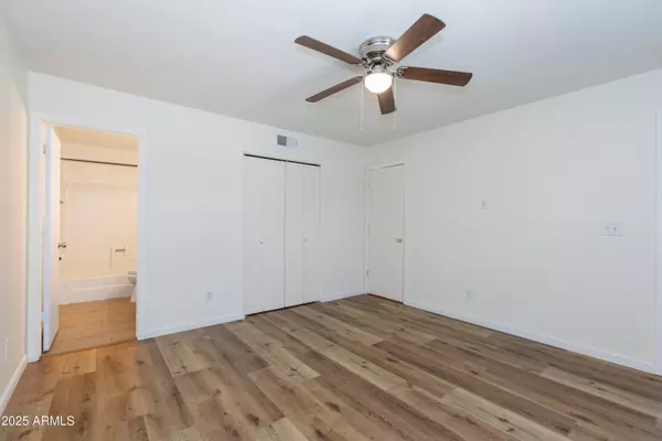 Mesa, AZ 85201,222 W BROWN Road #72