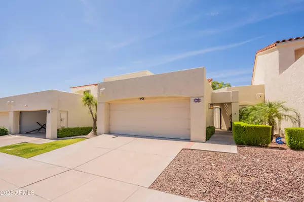 Phoenix, AZ 85016,2413 E RANCHO Drive