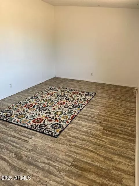 Huachuca City, AZ 85616,127 E APACHE Street
