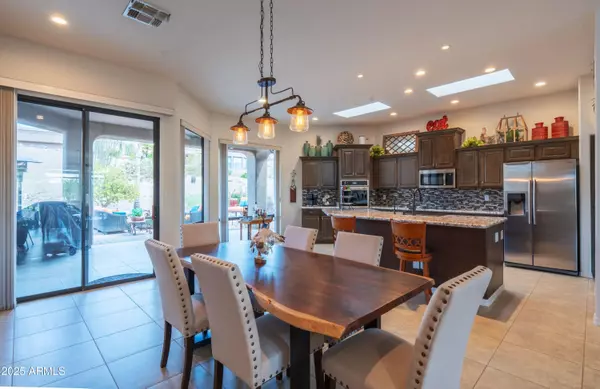 Fountain Hills, AZ 85268,17214 E ALTA LOMA --