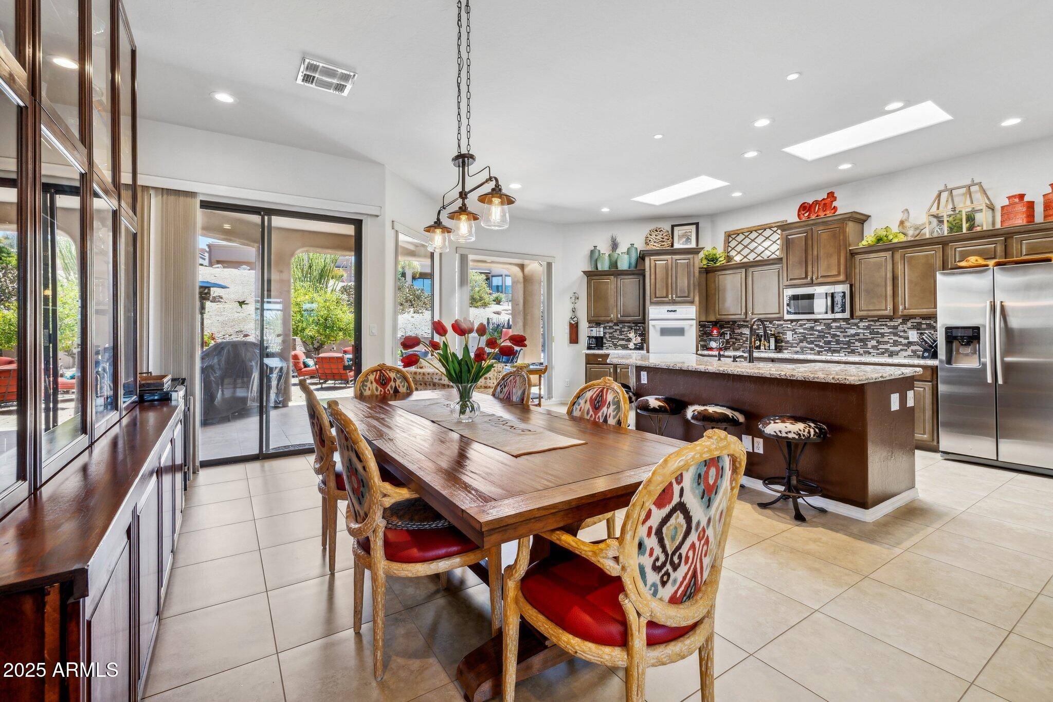 Fountain Hills, AZ 85268,17214 E ALTA LOMA --