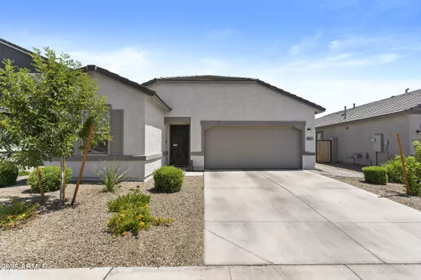 Surprise, AZ 85388,16617 W DESERT MIRAGE Drive