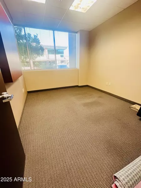 8985 E BELL Road #112, Scottsdale, AZ 85260