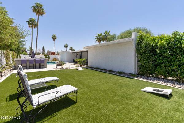 Scottsdale, AZ 85254,7020 E Friess Drive