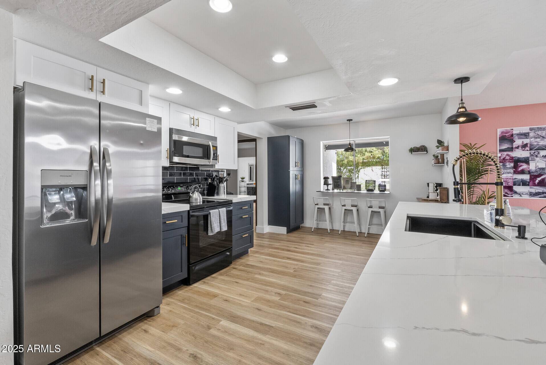 Scottsdale, AZ 85254,7020 E Friess Drive