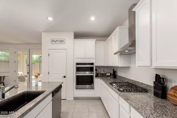 Phoenix, AZ 85041,5834 S 23RD Drive