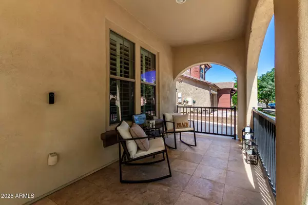 Surprise, AZ 85379,15456 W CORRINE Drive