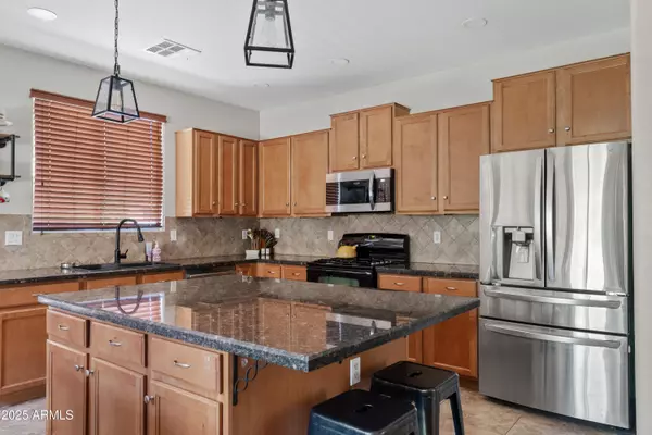 Queen Creek, AZ 85142,19339 E MOCKINGBIRD Drive