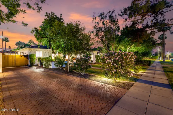 Phoenix, AZ 85007,1625 N 11TH Avenue