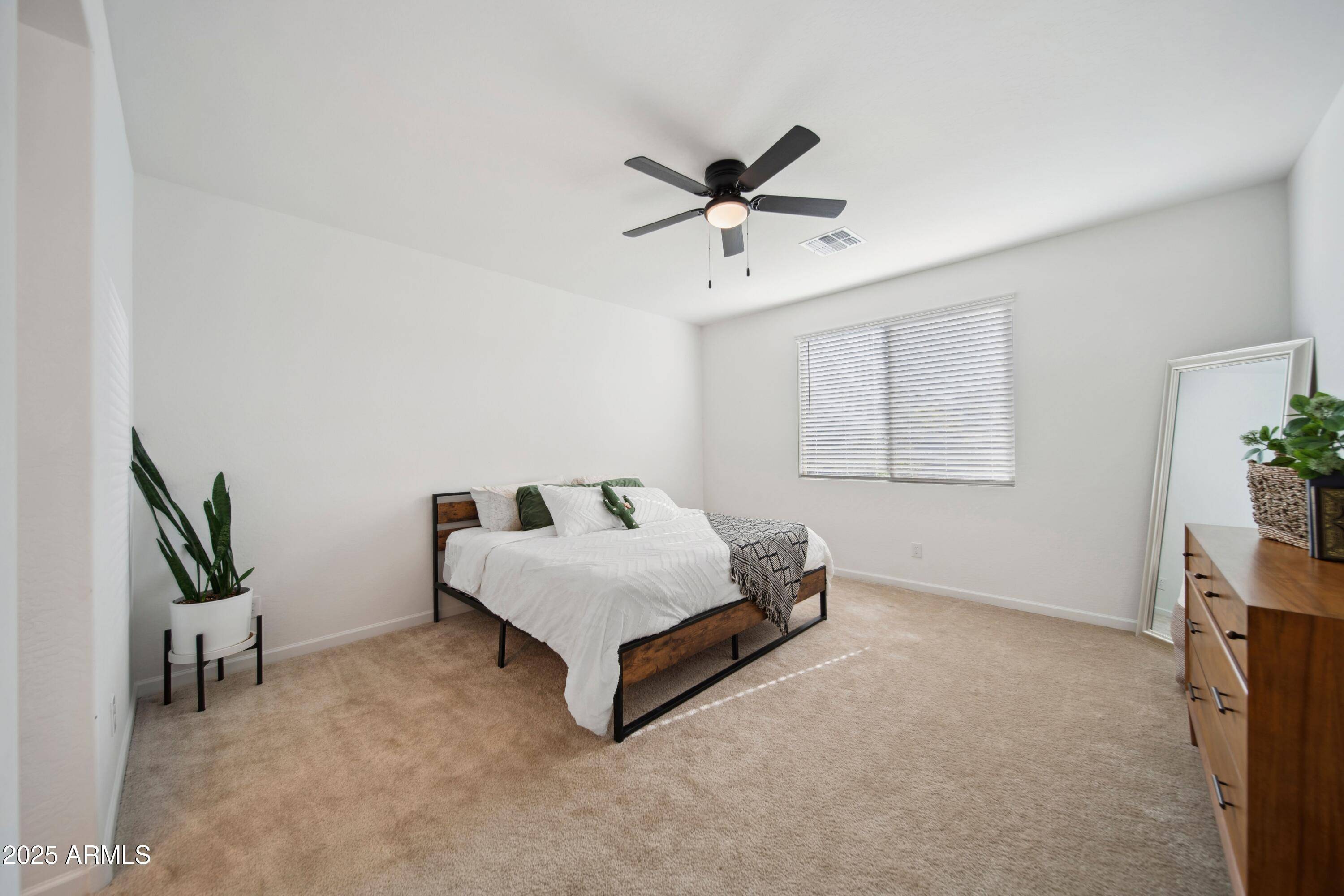 Wickenburg, AZ 85390,4466 COPPER MINE Court