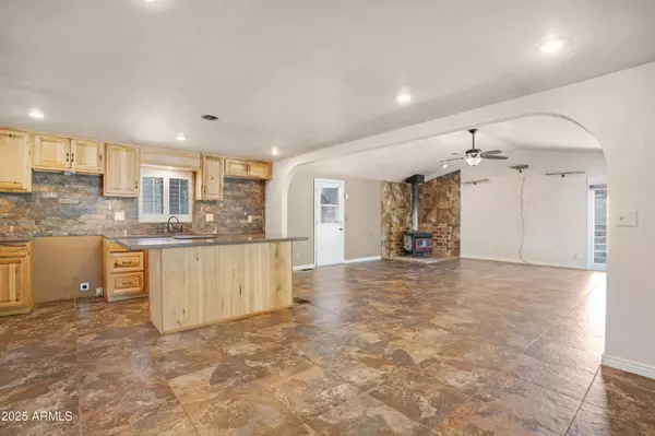 Payson, AZ 85541,217 W FRONTIER Street