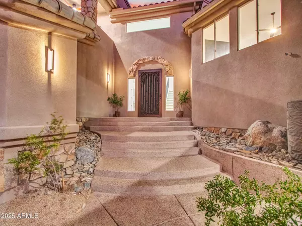 Phoenix, AZ 85042,3903 E MELODY Drive