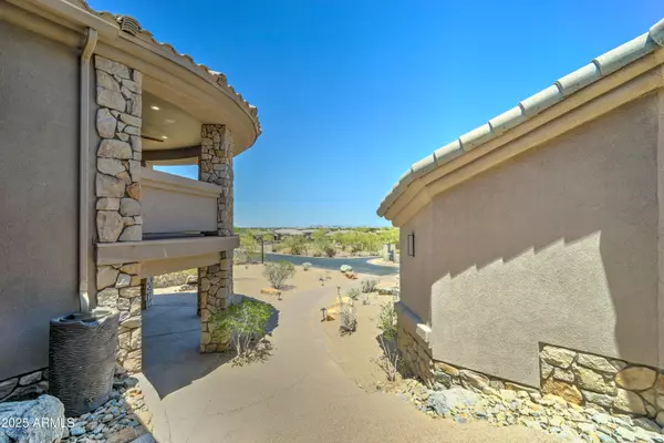 Phoenix, AZ 85042,3903 E MELODY Drive
