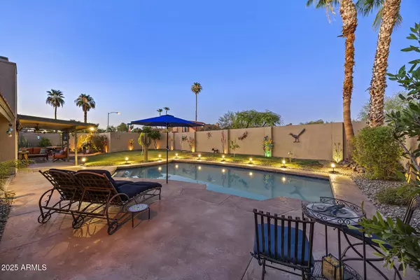 Scottsdale, AZ 85260,13593 N 91ST Way