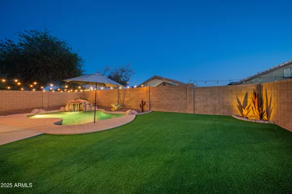 Phoenix, AZ 85043,6309 W HUGHES Drive