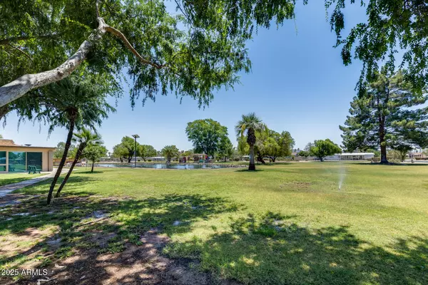 Phoenix, AZ 85032,3307 E KINGS Avenue