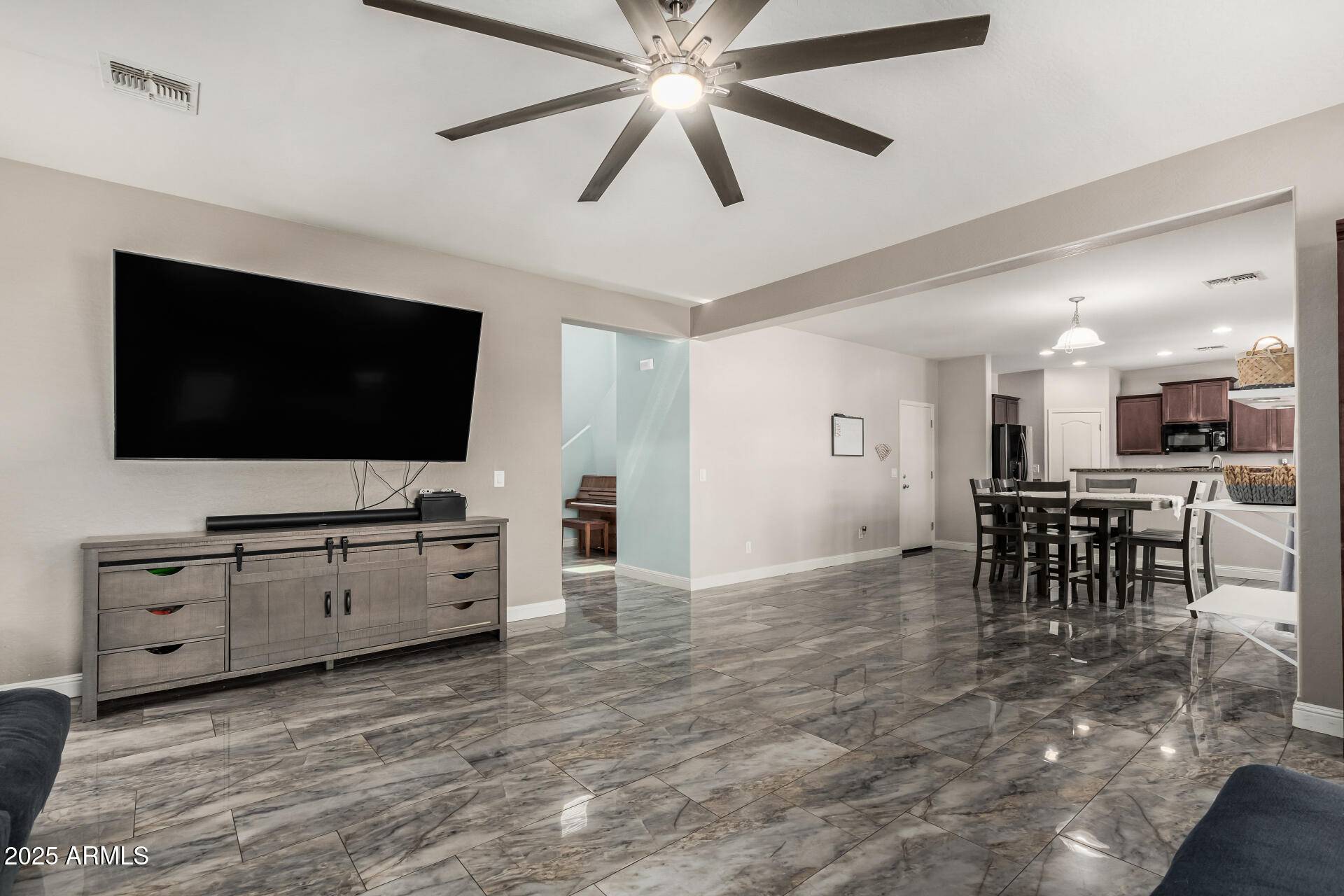 Buckeye, AZ 85326,25420 W PARK Avenue