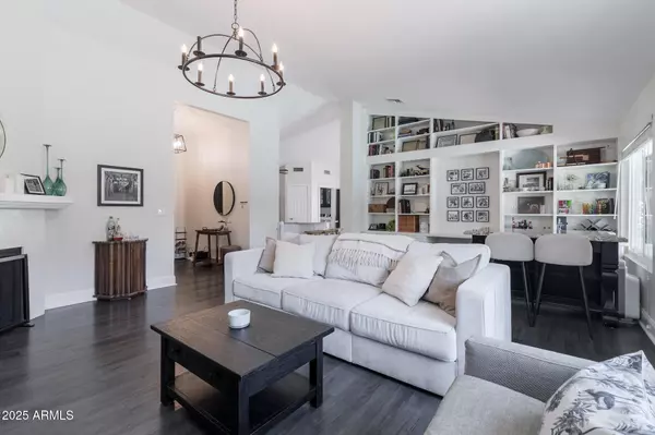 Phoenix, AZ 85048,4313 E Briarwood Terrace