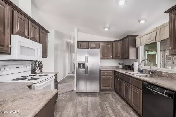 Phoenix, AZ 85050,19802 N 32ND Street #76