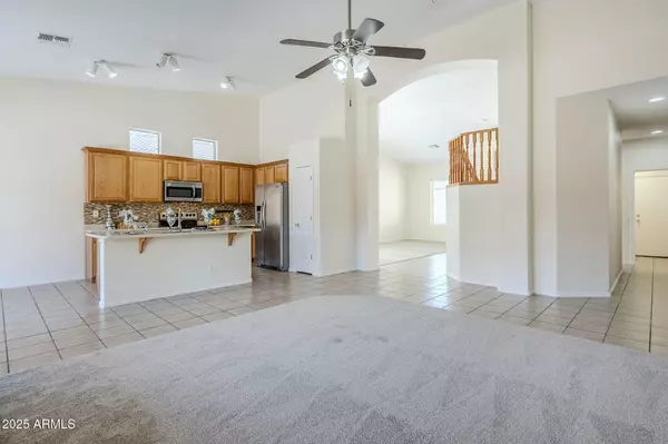 Peoria, AZ 85383,8438 W BAJADA Road