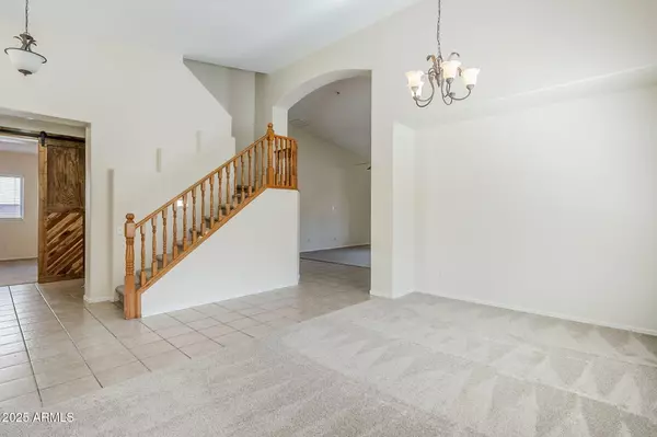 Peoria, AZ 85383,8438 W BAJADA Road