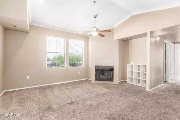 Tempe, AZ 85282,2134 E BROADWAY Road #2030