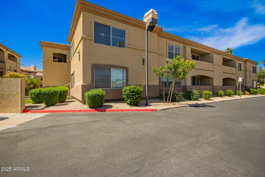 2134 E BROADWAY Road #2030, Tempe, AZ 85282