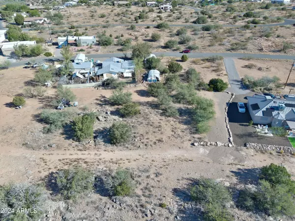 Rimrock, AZ 86335,4421 N VALANCIUS Way #41