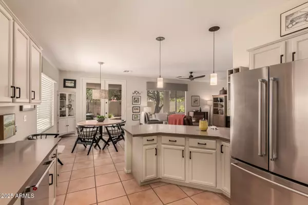 Gold Canyon, AZ 85118,7617 E DESERT HONEYSUCKLE Drive