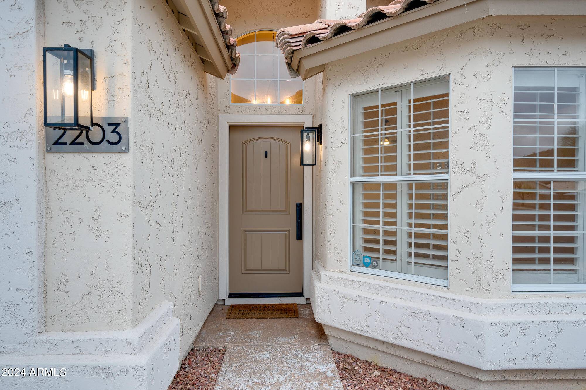 Phoenix, AZ 85024,2203 E CREST Lane