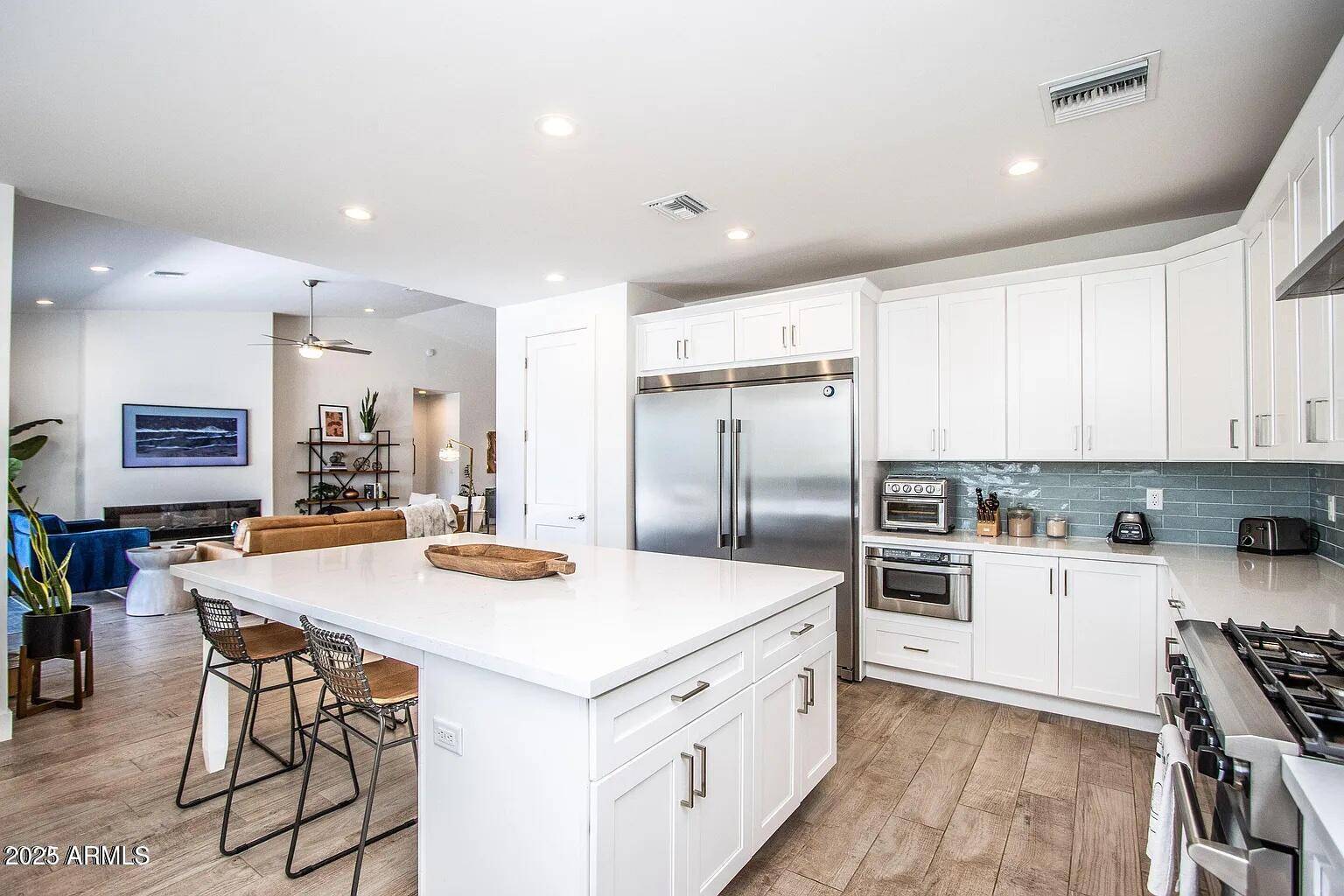 Phoenix, AZ 85018,4124 E INDIANOLA Avenue