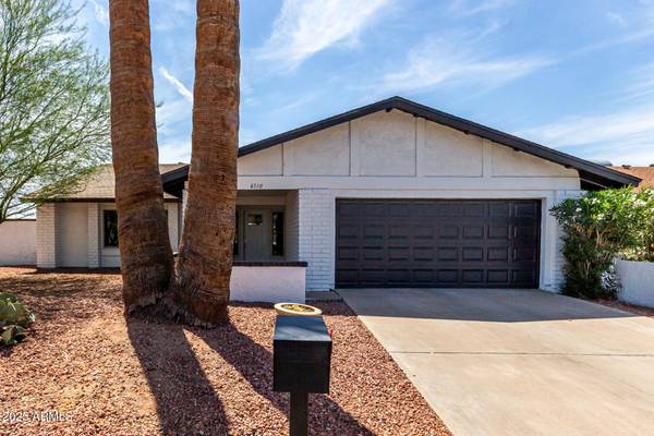 4510 N 105TH Avenue,  Phoenix,  AZ 85037