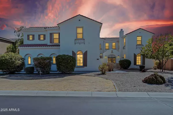 Laveen, AZ 85339,4517 W Lodge Drive