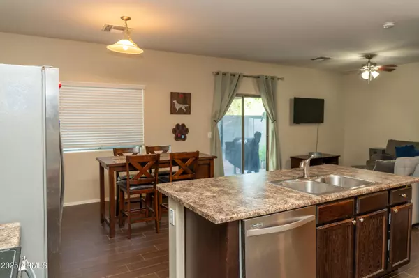 Phoenix, AZ 85037,10225 W CAMELBACK Road #45
