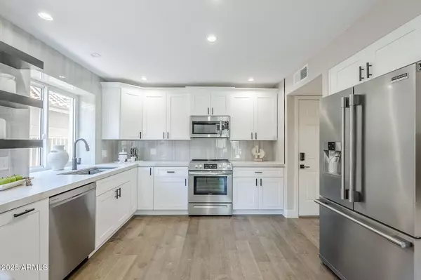 Glendale, AZ 85308,7535 W KIMBERLY Way