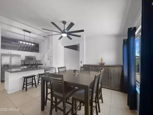 Surprise, AZ 85379,14728 W REDFIELD Road