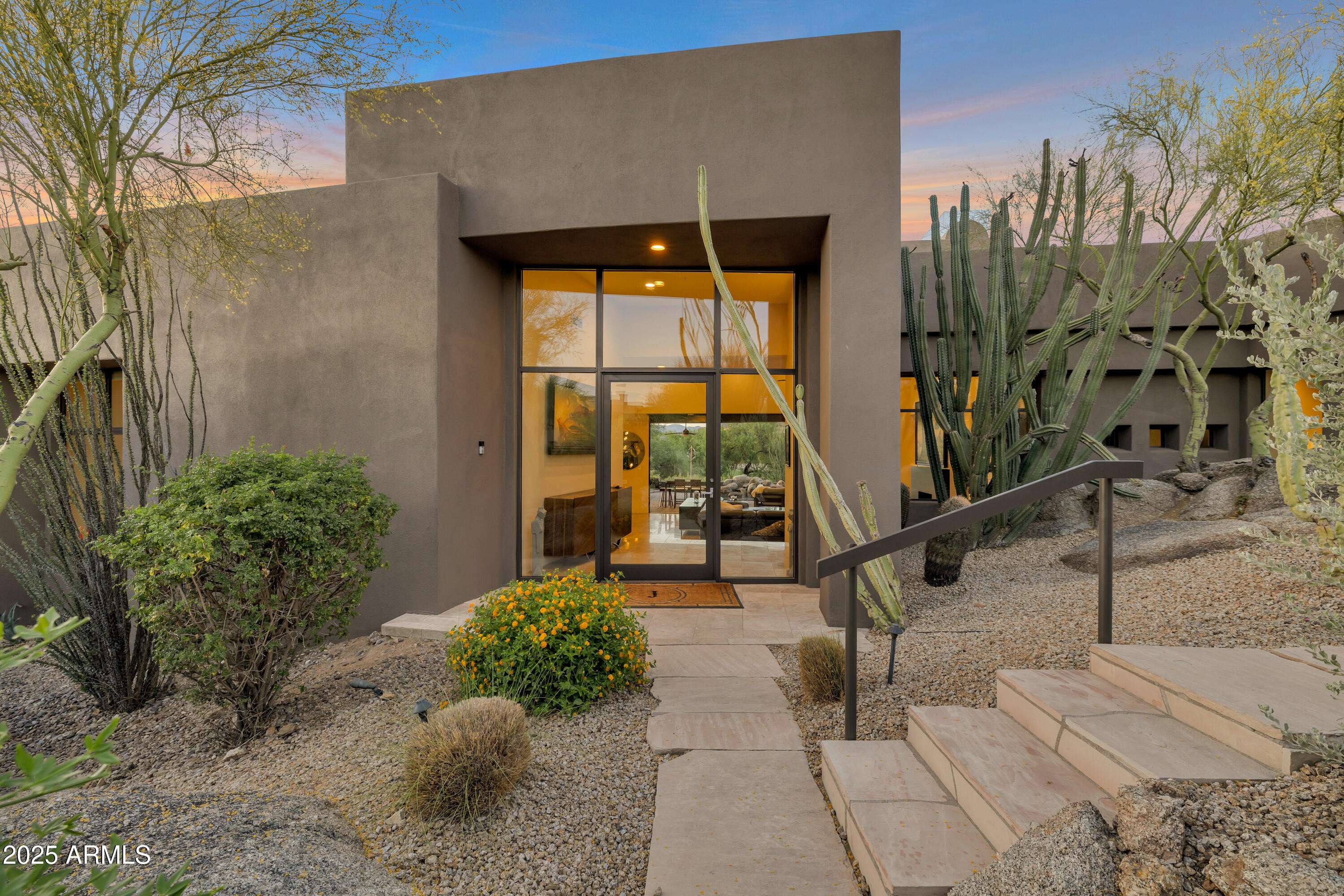 Scottsdale, AZ 85262,10664 E MONUMENT Drive