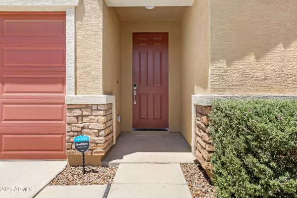 San Tan Valley, AZ 85144,4628 W GREENLEAF Drive