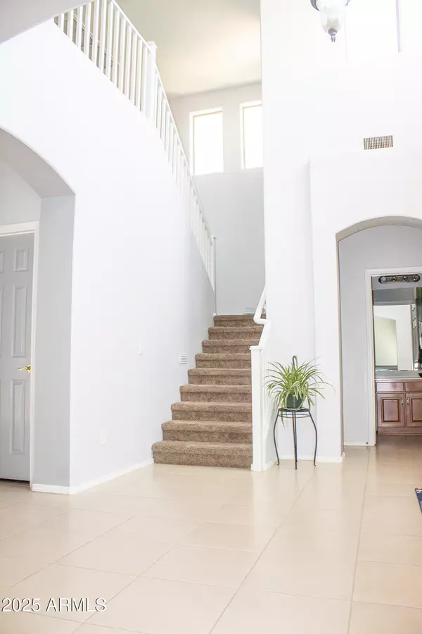 Goodyear, AZ 85395,15148 W SELLS Drive