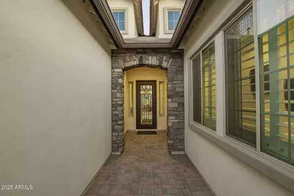 Mesa, AZ 85207,8055 E JAEGER Street