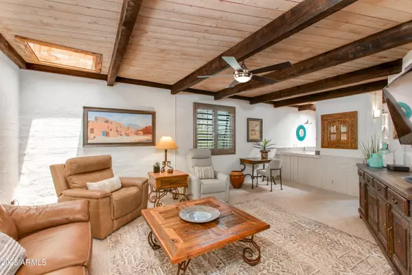 Scottsdale, AZ 85251,6840 E 2ND Street #23