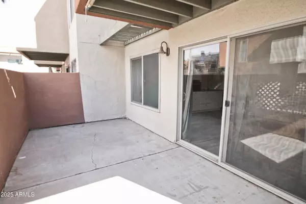 Scottsdale, AZ 85251,3500 N HAYDEN Road #2201