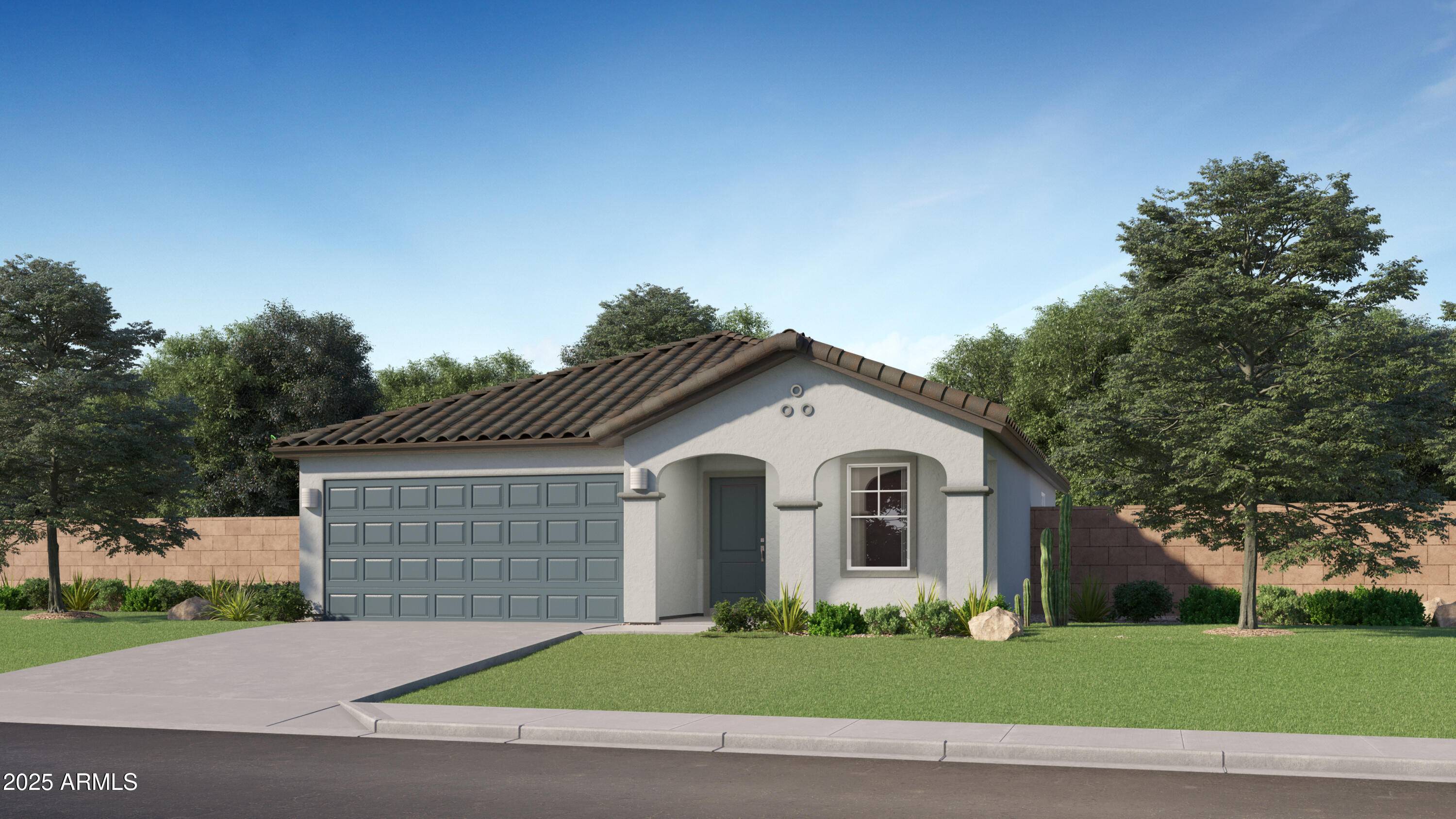 32229 N GARNET Way, San Tan Valley, AZ 85143