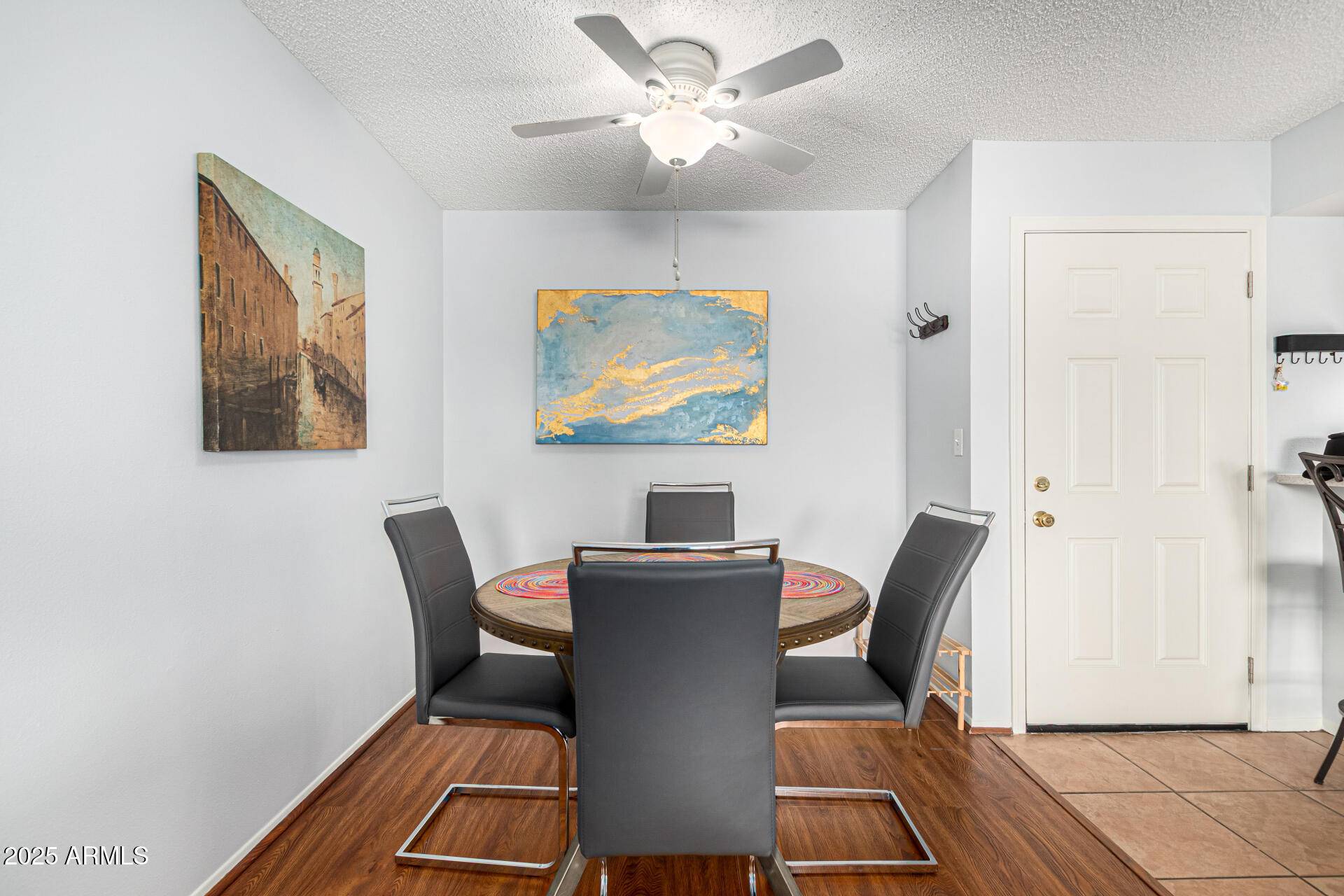 Mesa, AZ 85201,540 N MAY -- #3117