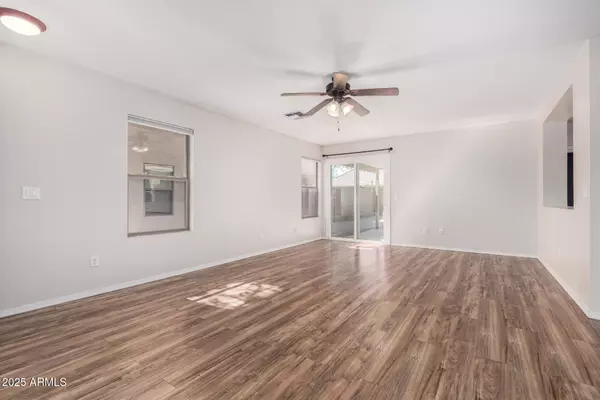 Chandler, AZ 85249,2424 E PEACH TREE Drive